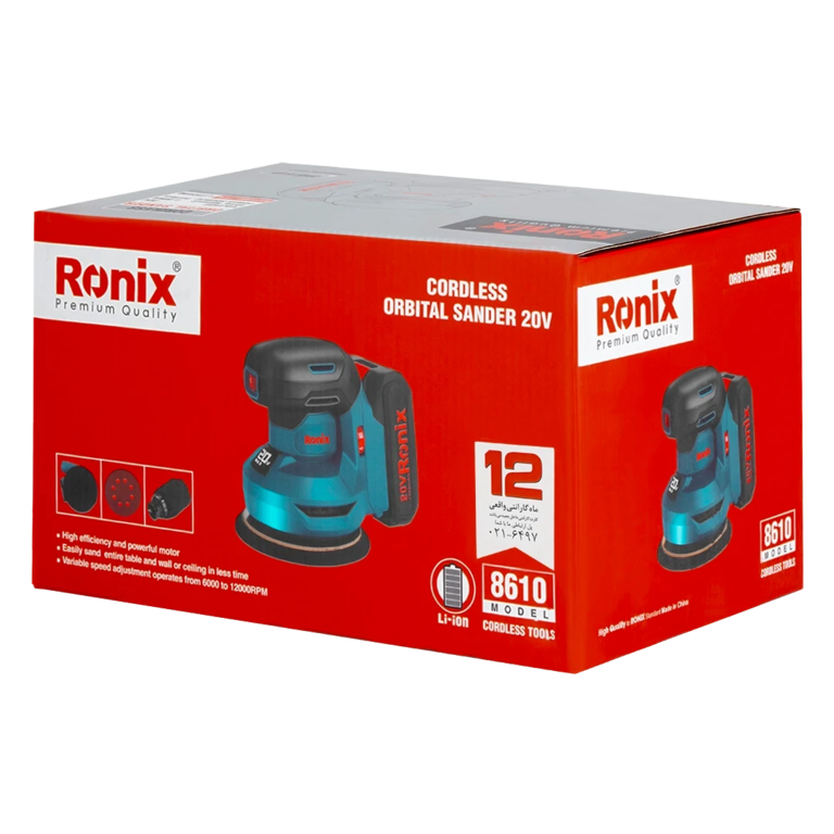 Ronix-product-detail-11169-10