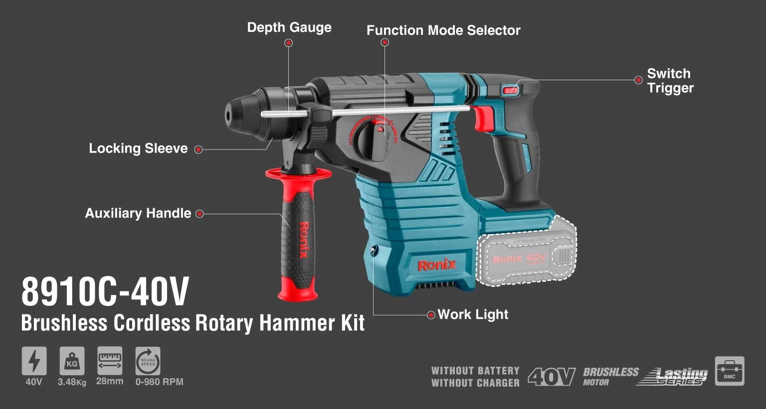 Ronix-product-detail-10521-1