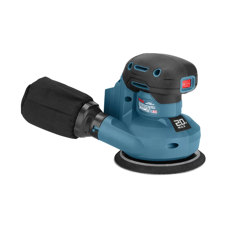 Ronix-product-detail-11169-2