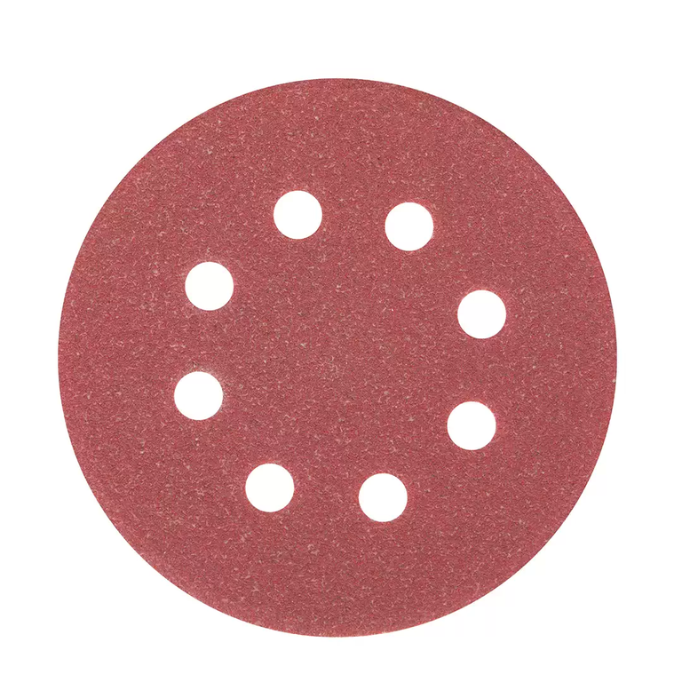 Ronix-product-detail-11169-7