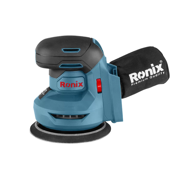 Ronix-product-detail-11101-1