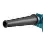 20v Brushed Cordless Blower 18000 RPM-5