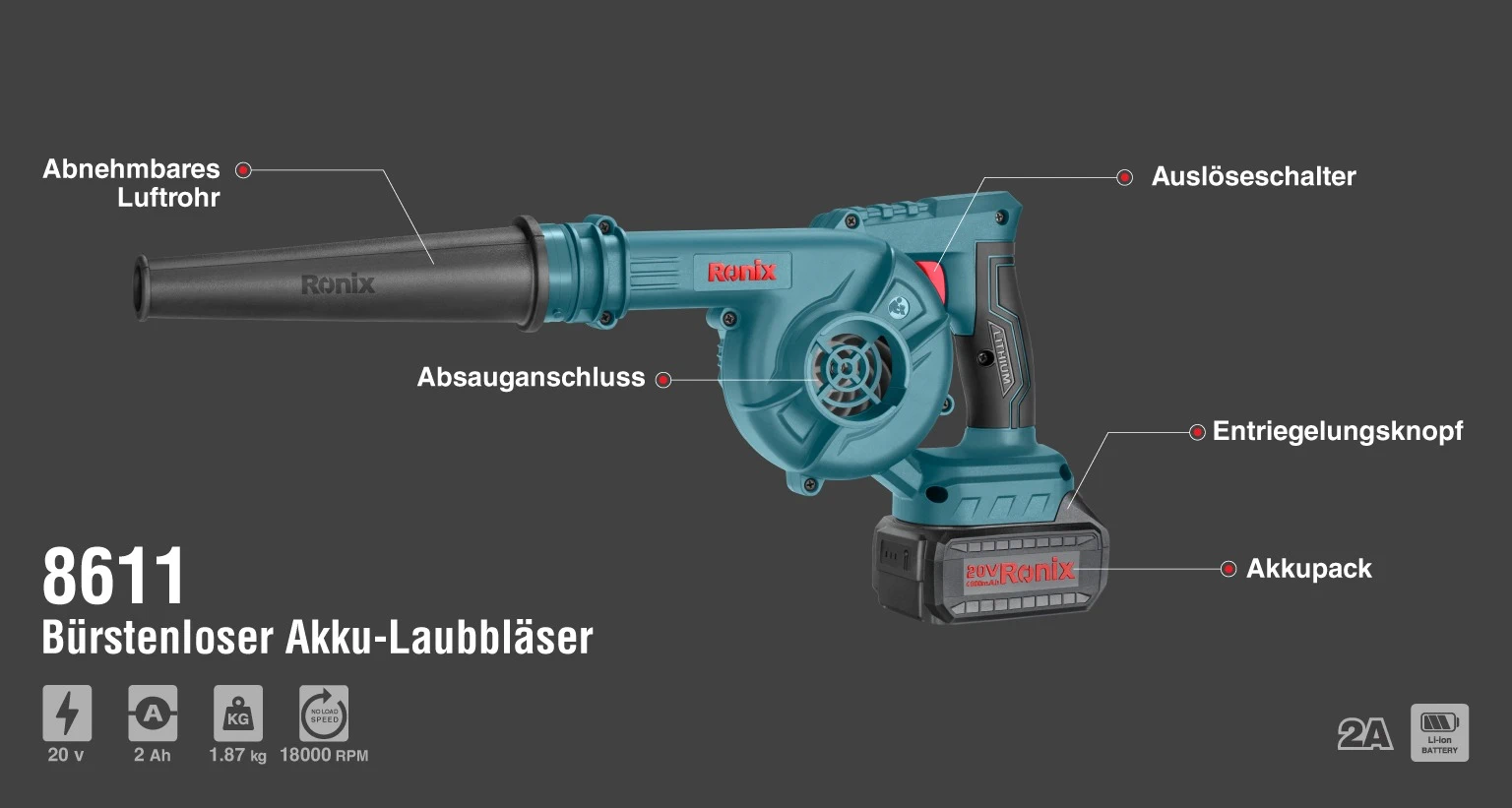 Ronix-product-detail-11112-1