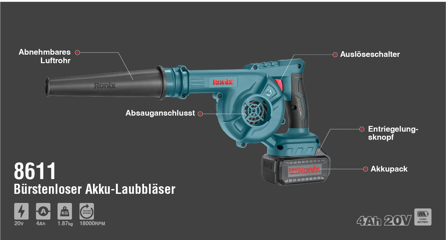 Ronix-product-detail-11112-1