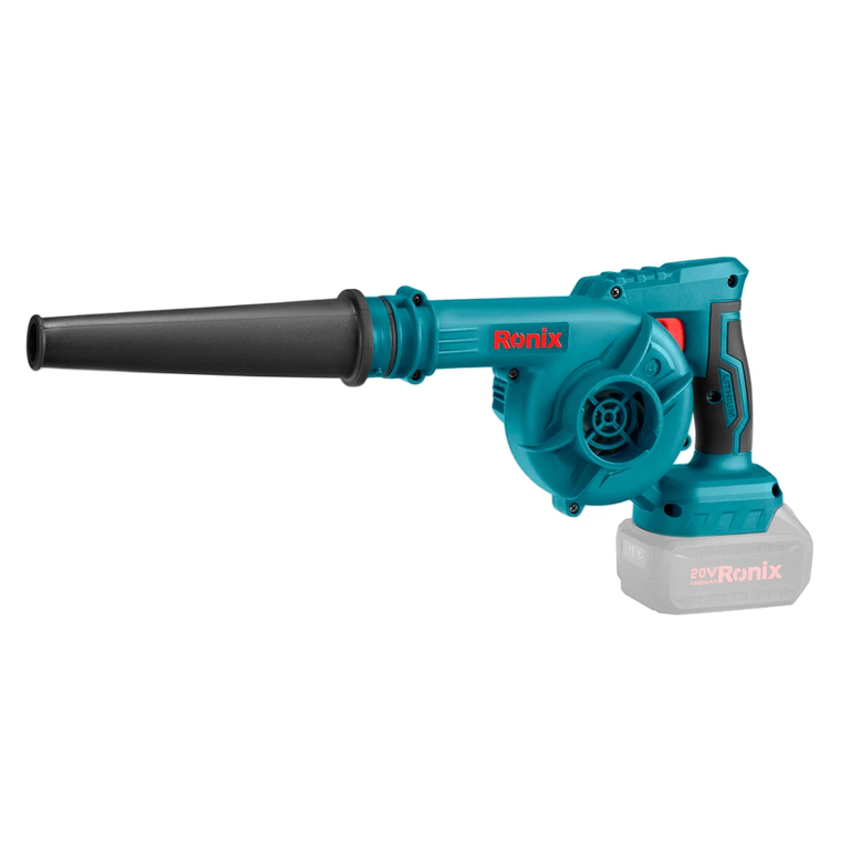 Ronix-product-detail-11169-3