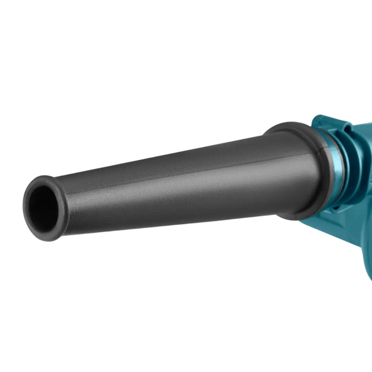 20V Cordless Blower 18000RPM (Without battery and charger)