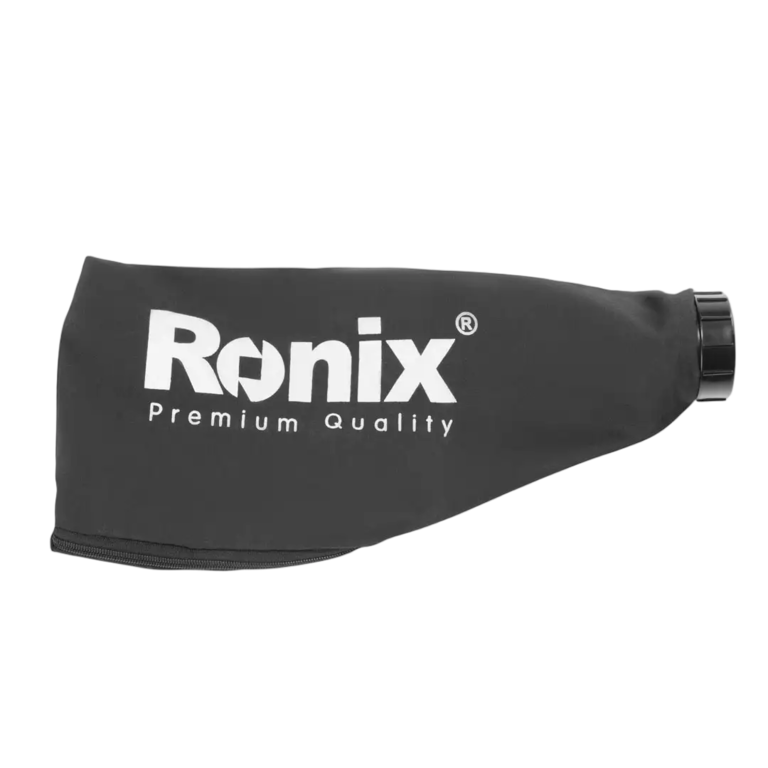 20V Cordless Blower 18000RPM (Without battery and charger)