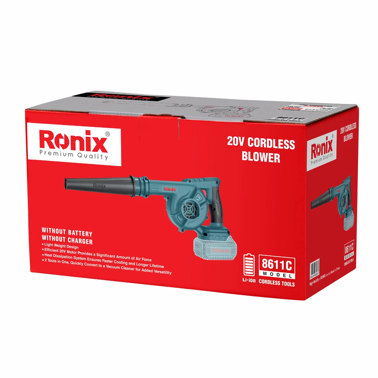 Ronix-product-detail-11169-9