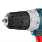 ronix 12V Cordless drill- Single battery 8612c