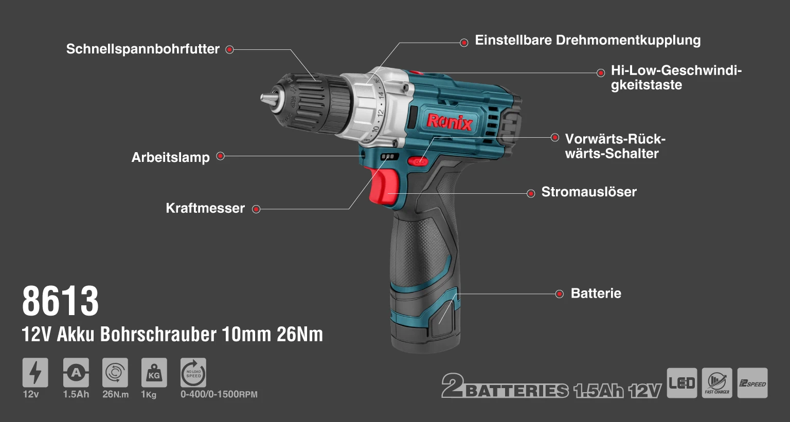 Ronix-product-detail-11112-1