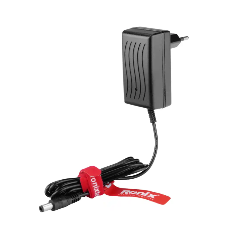 Taladro Atornillador Inalámbrico de 12V 10mm 26N m 1 batería 1 cargador caja de color