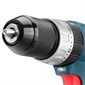  14.4vCordless drill driver-7