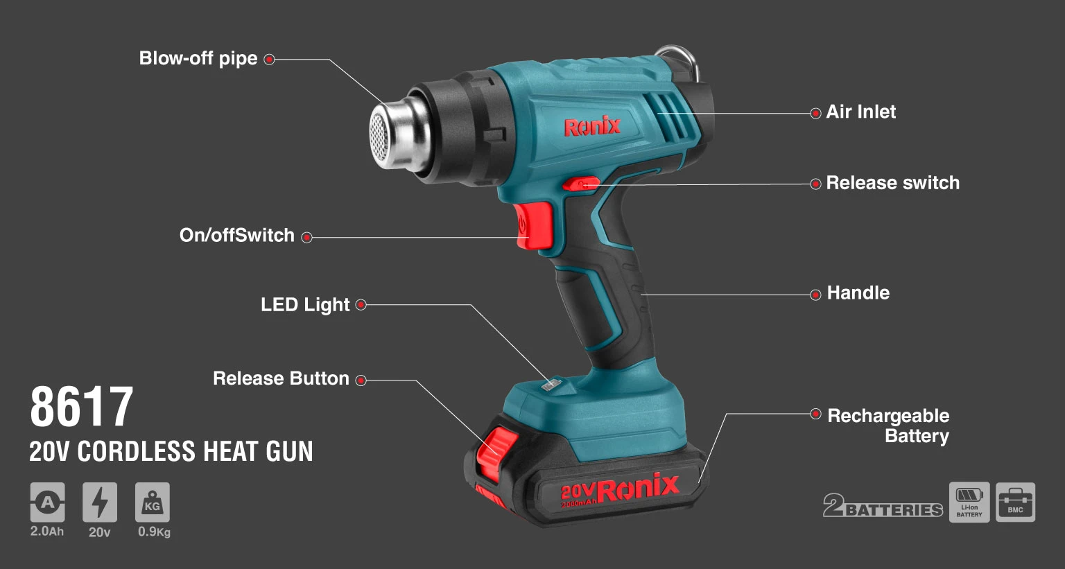 Ronix-product-detail-10521-1