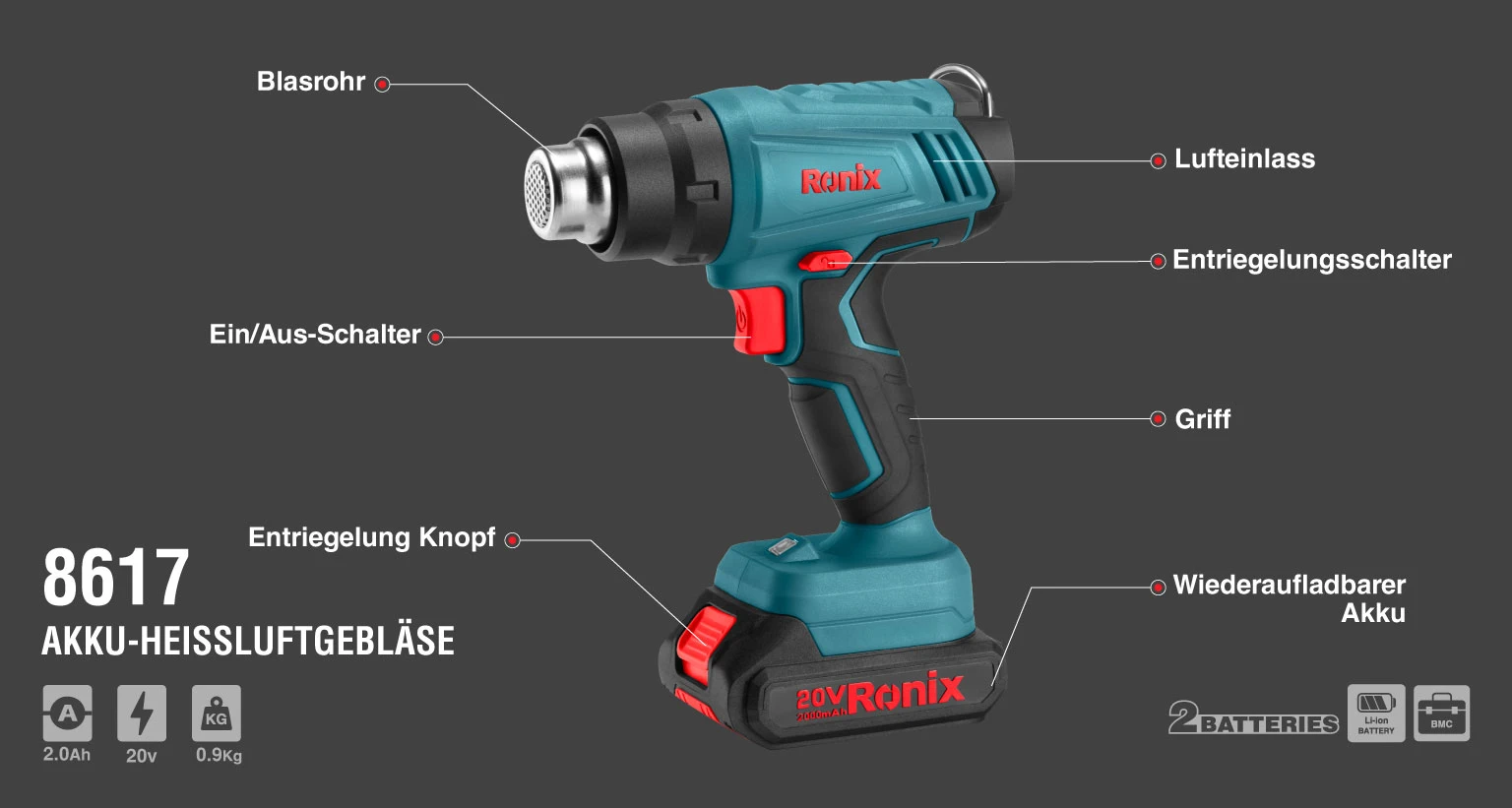 Ronix-product-detail-11112-1