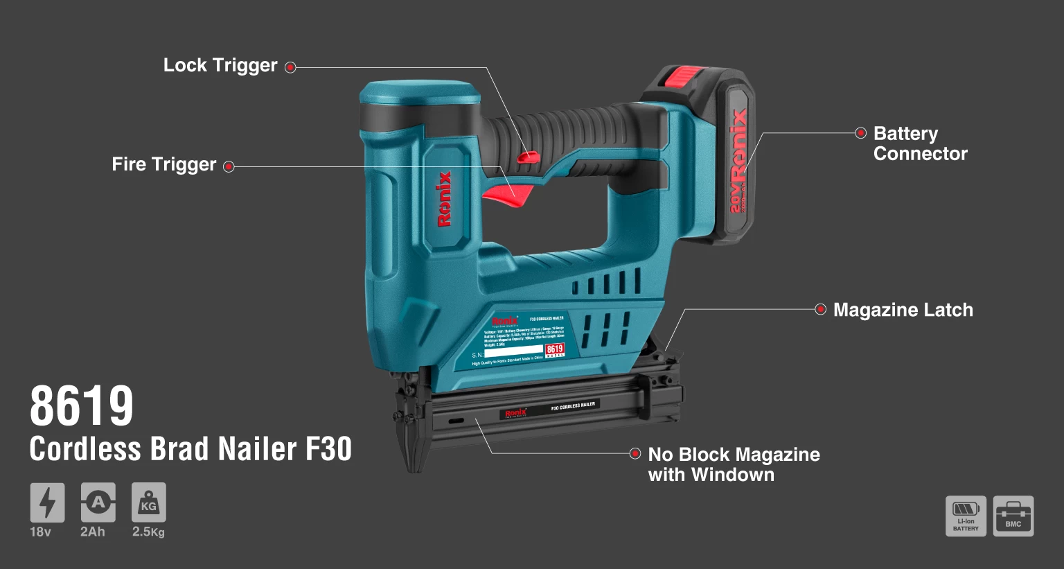 Ronix-product-detail-11171-1