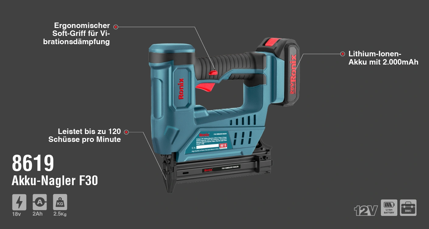 Ronix-product-detail-11112-1
