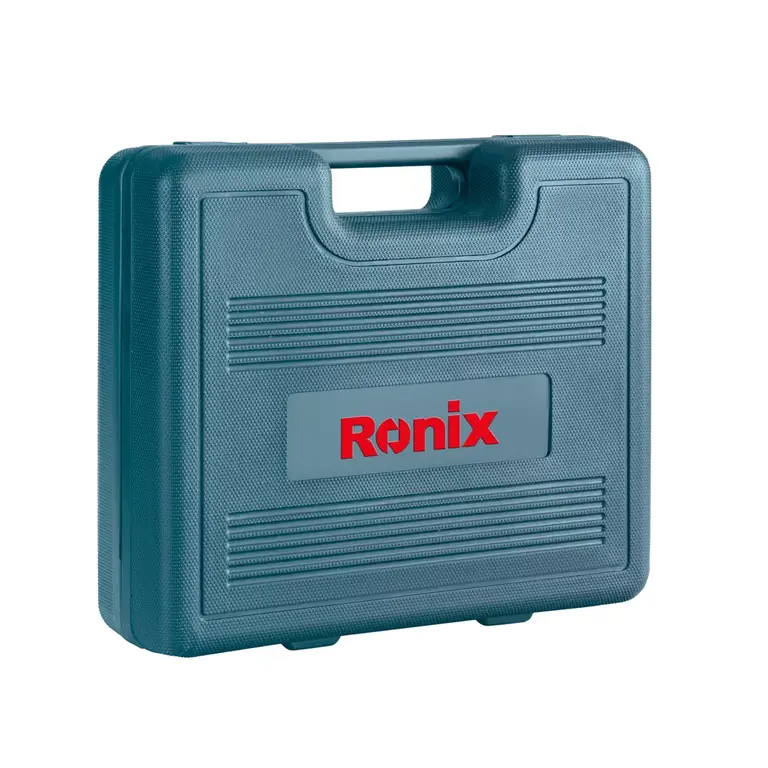 Ronix-product-detail-11101-2