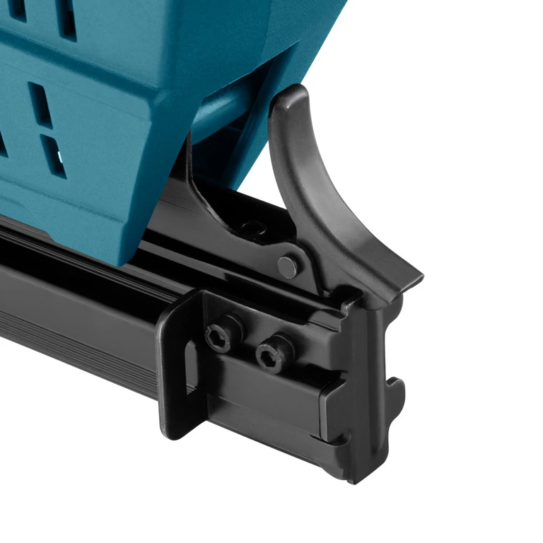 F30 Cordless Brad Nailer