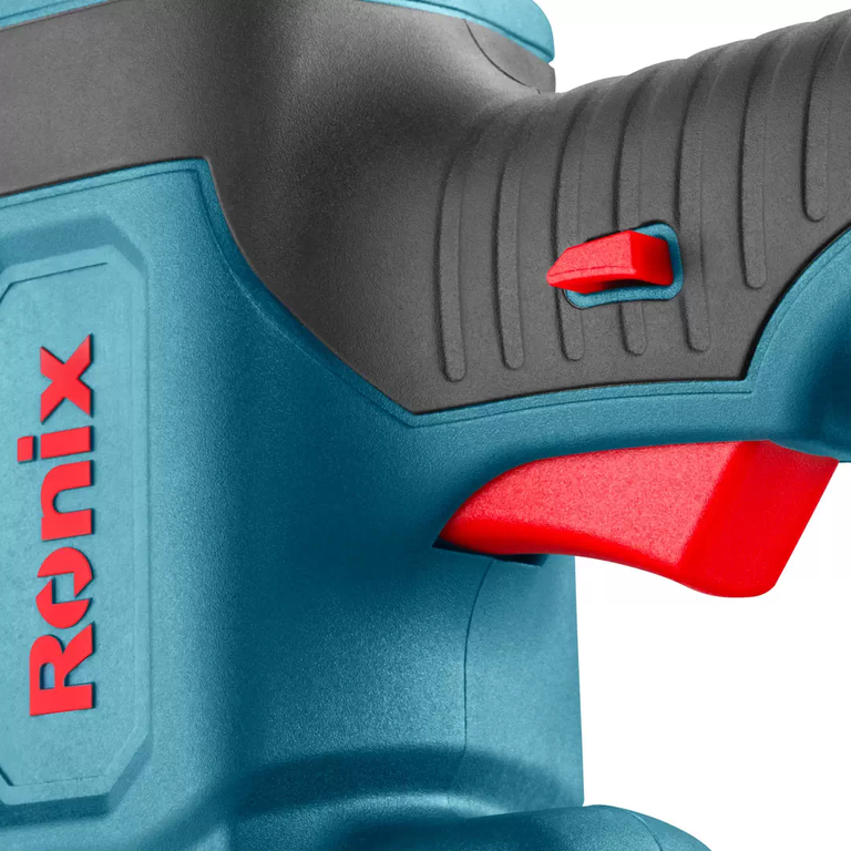 F30 Cordless Brad Nailer