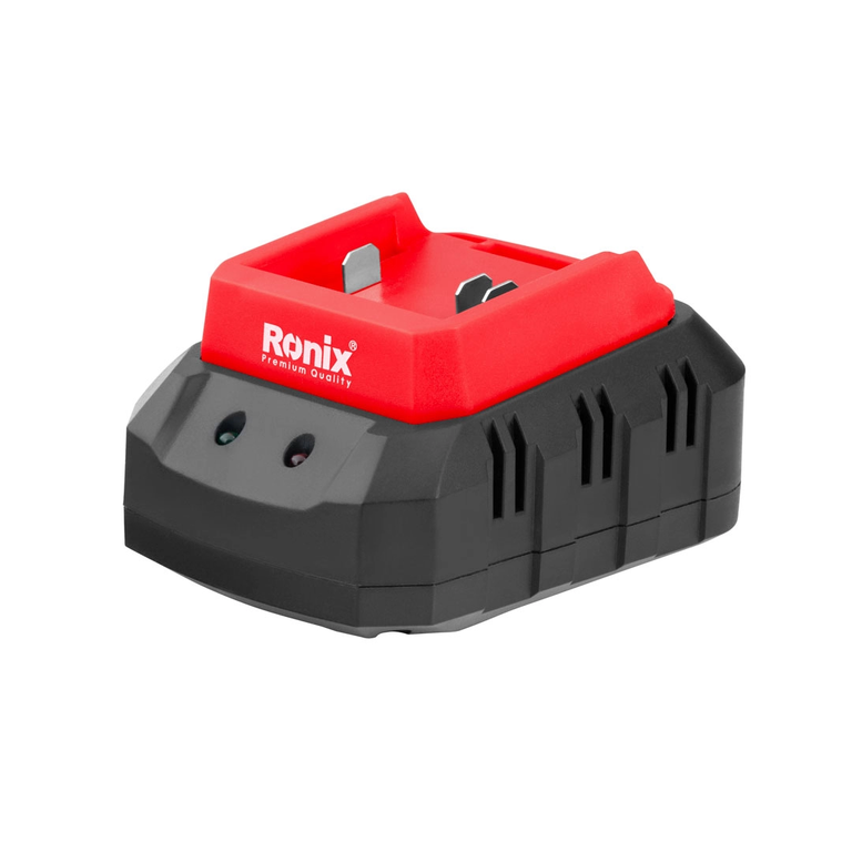 F30 Cordless Brad Nailer