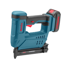 Ronix-product-detail-11108-1