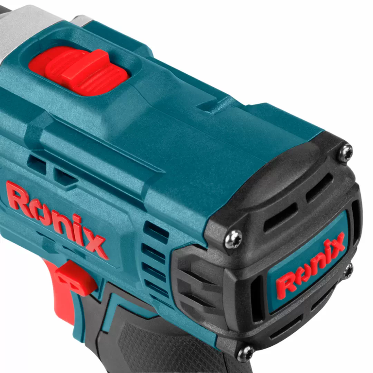 Ronix-product-detail-11110-5