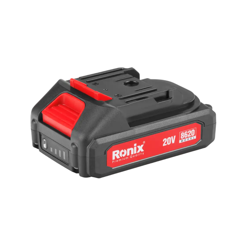 20V Cordless Impact Drill Driver 10mm-35N.m-110V