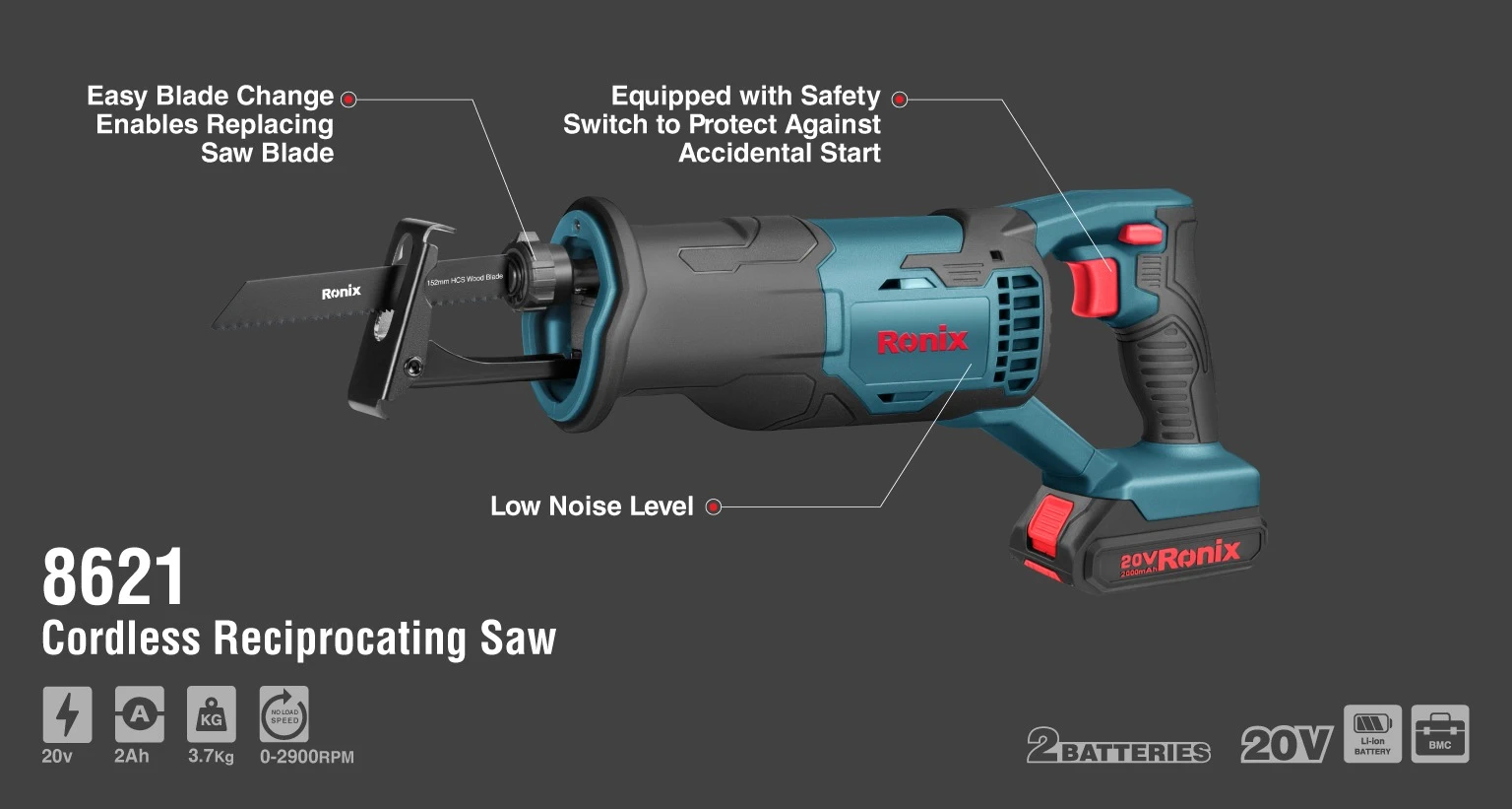 Ronix-product-detail-11112-1