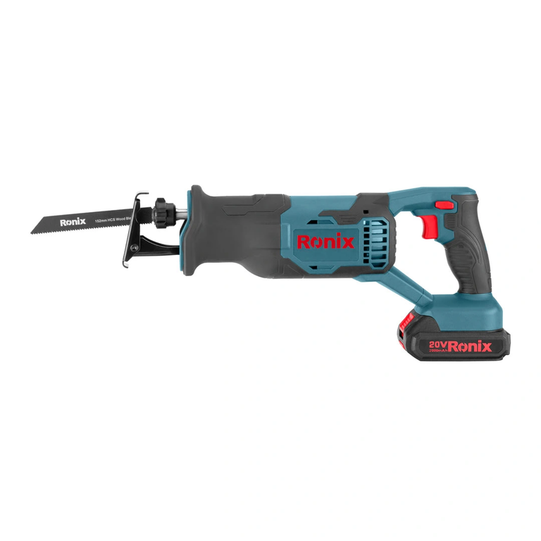 Ronix-product-detail-11169-2