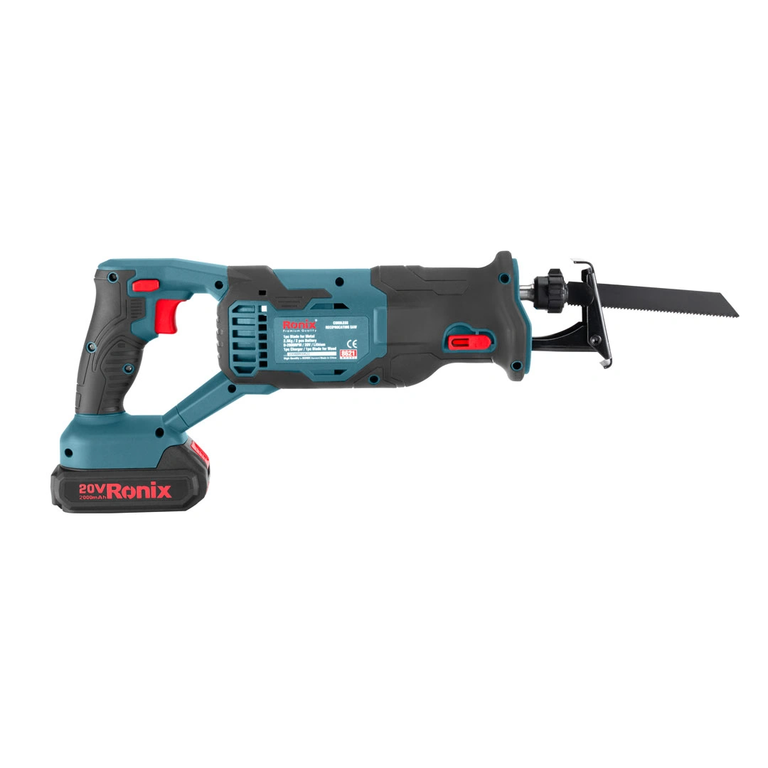 Ronix-product-detail-11169-3