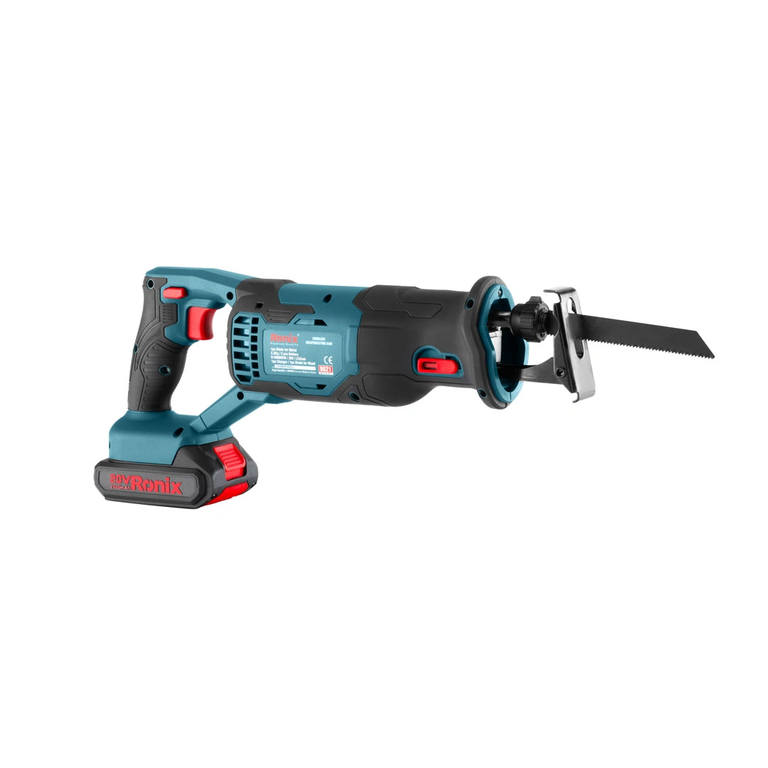 Ronix-product-detail-11169-4