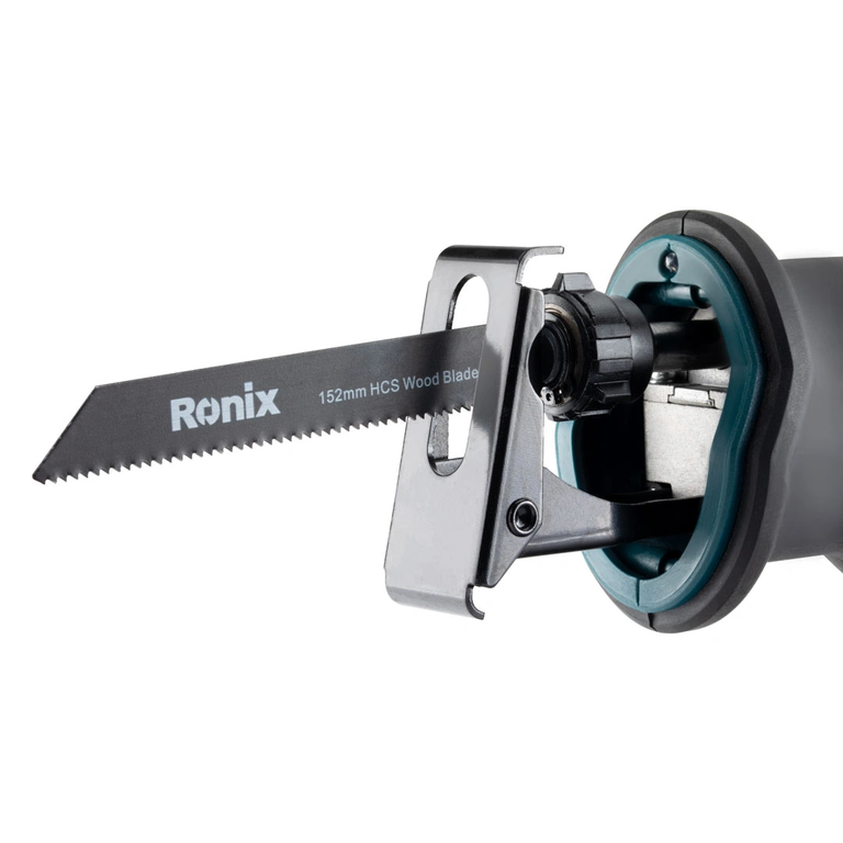 Ronix-product-detail-11169-5