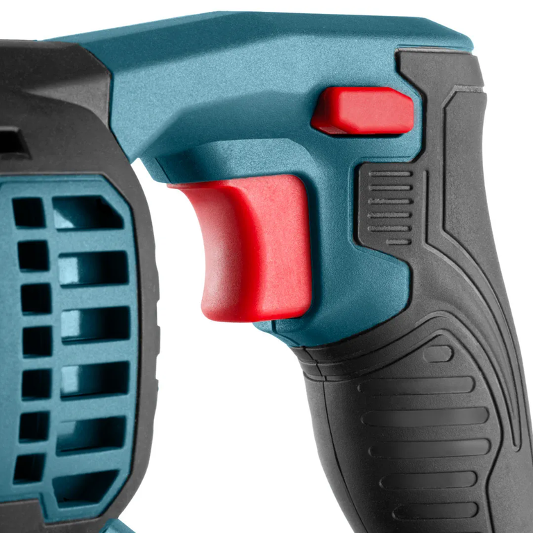 Ronix-product-detail-11169-6