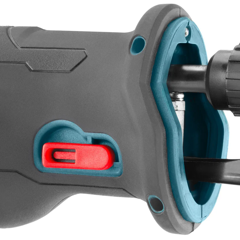 Ronix-product-detail-11169-7