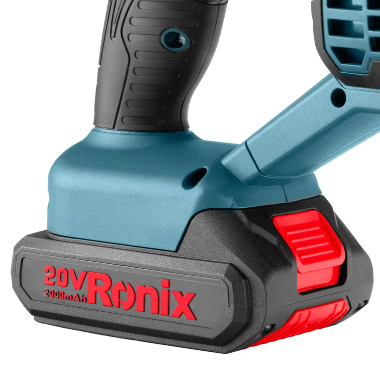 Ronix-product-detail-11169-8