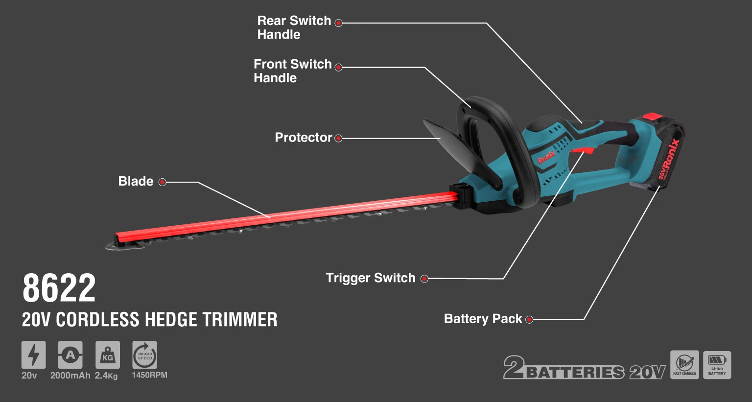 Ronix-product-detail-10521-1