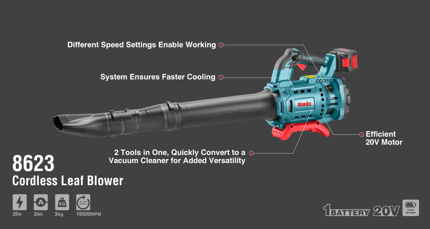 Ronix-product-detail-11171-1