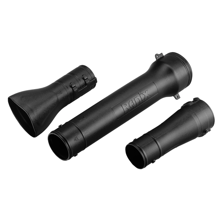 Ronix-product-detail-11169-9