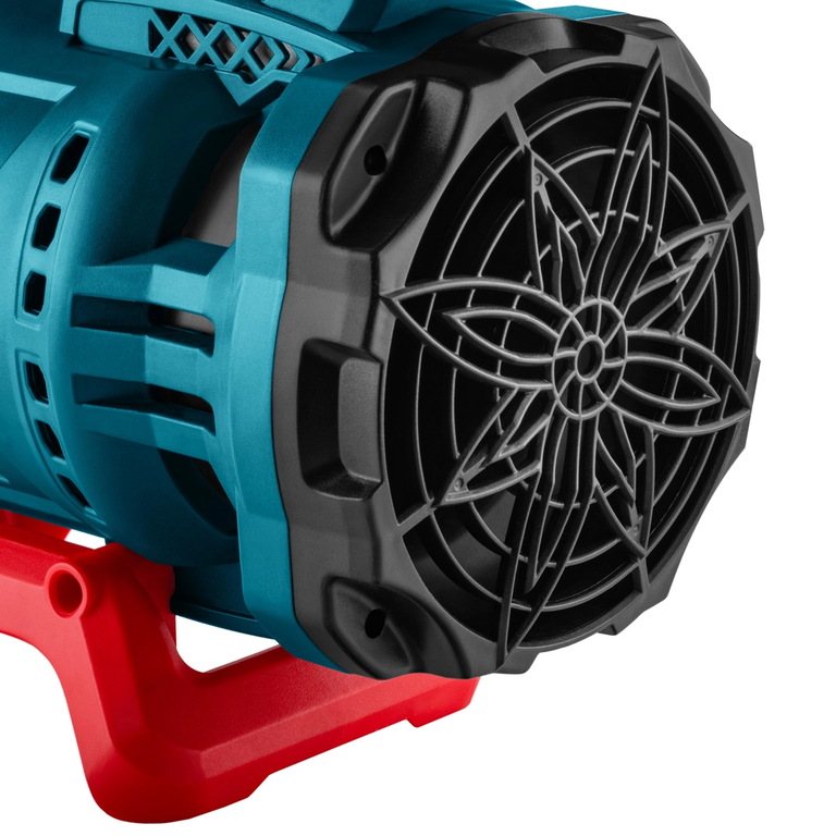 Ronix-product-detail-11187-4