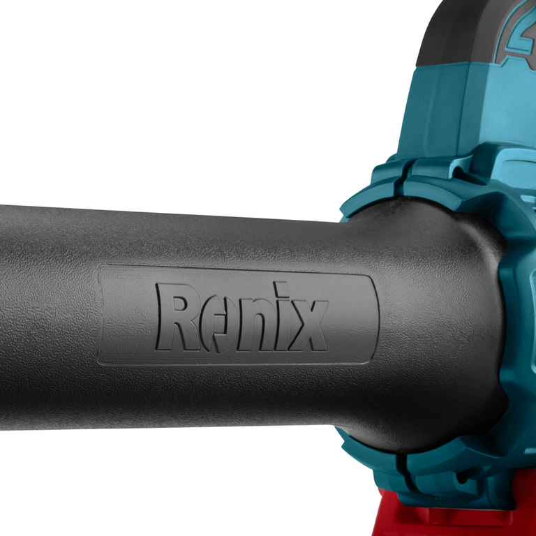 Ronix-product-detail-11187-5