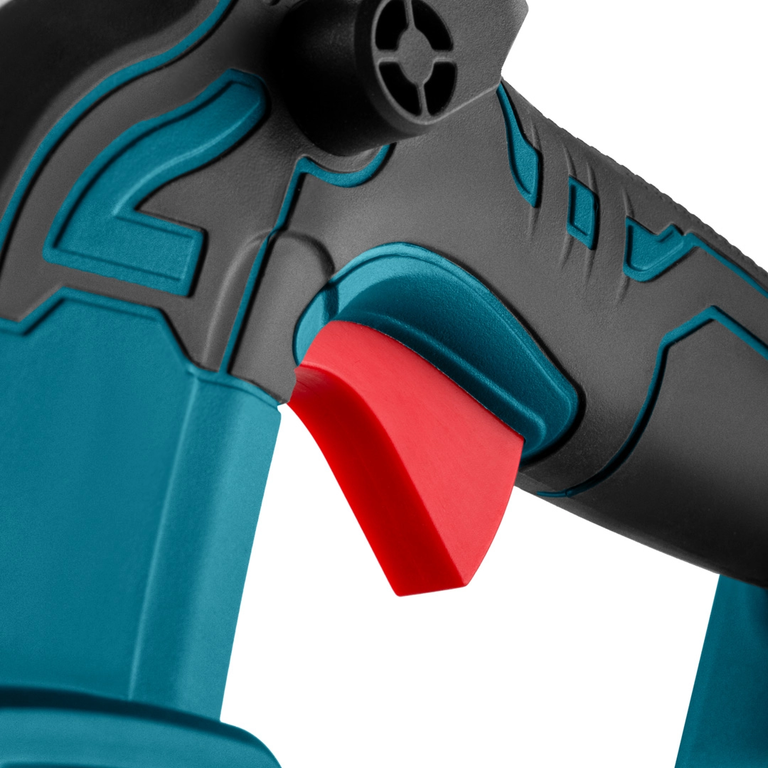 Ronix-product-detail-11187-6