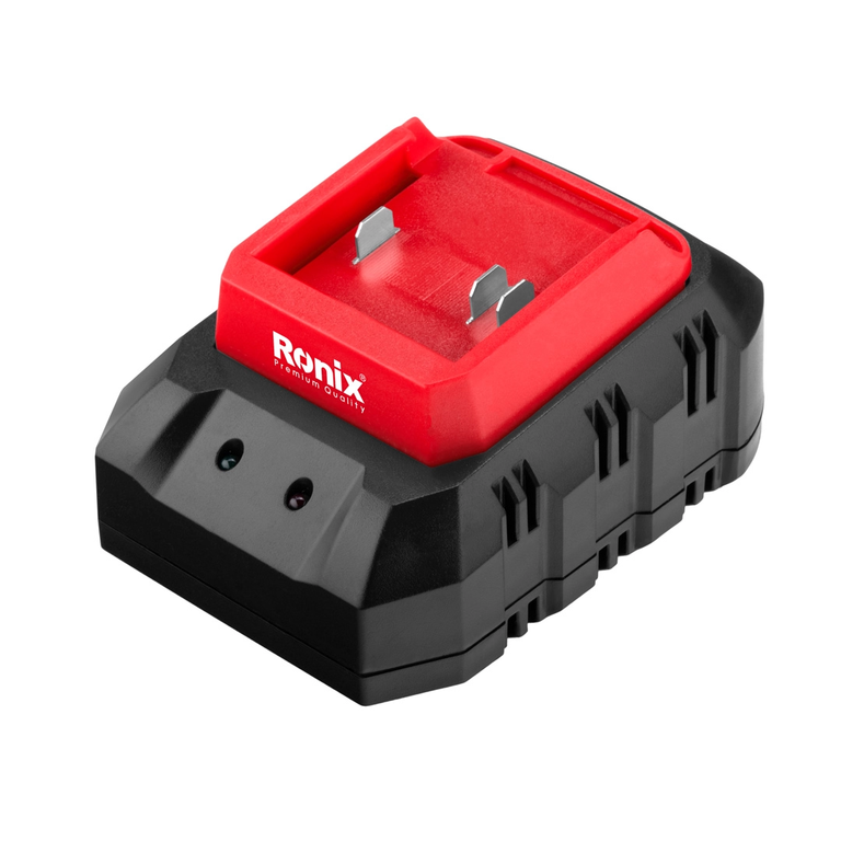 Ronix-product-detail-11187-7