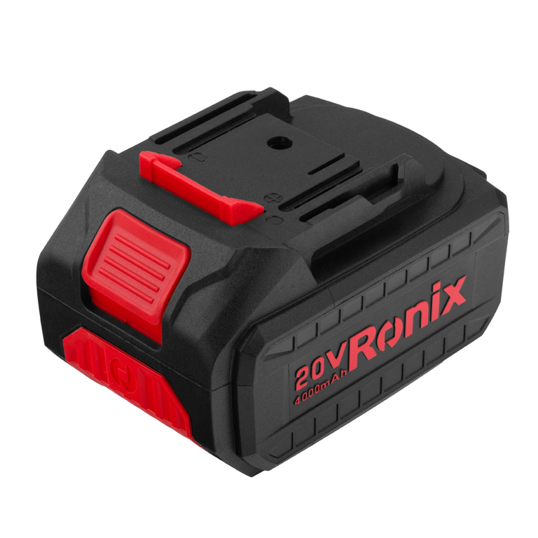 Ronix-product-detail-11187-8