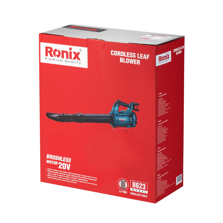 Ronix-product-detail-11187-11