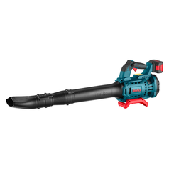 20V Brushless Cordless Leaf Blower 18500RPM)