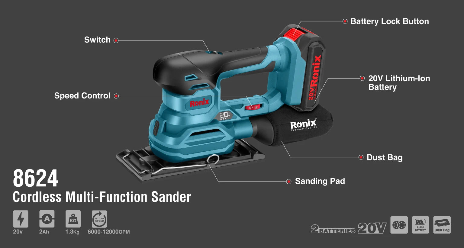 Ronix-product-detail-11171-1