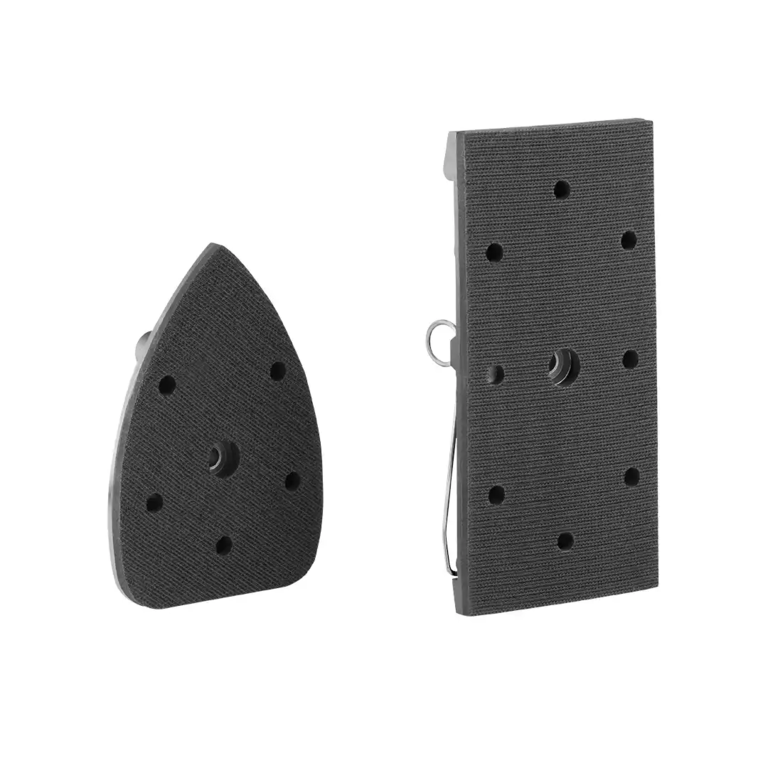 Ronix-product-detail-11169-4