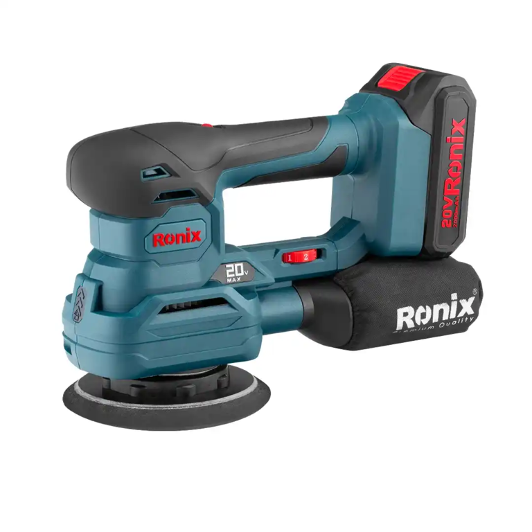 Ronix-product-detail-11169-6