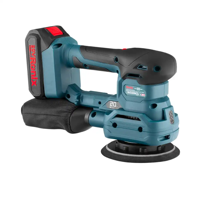 Ronix-product-detail-11169-7