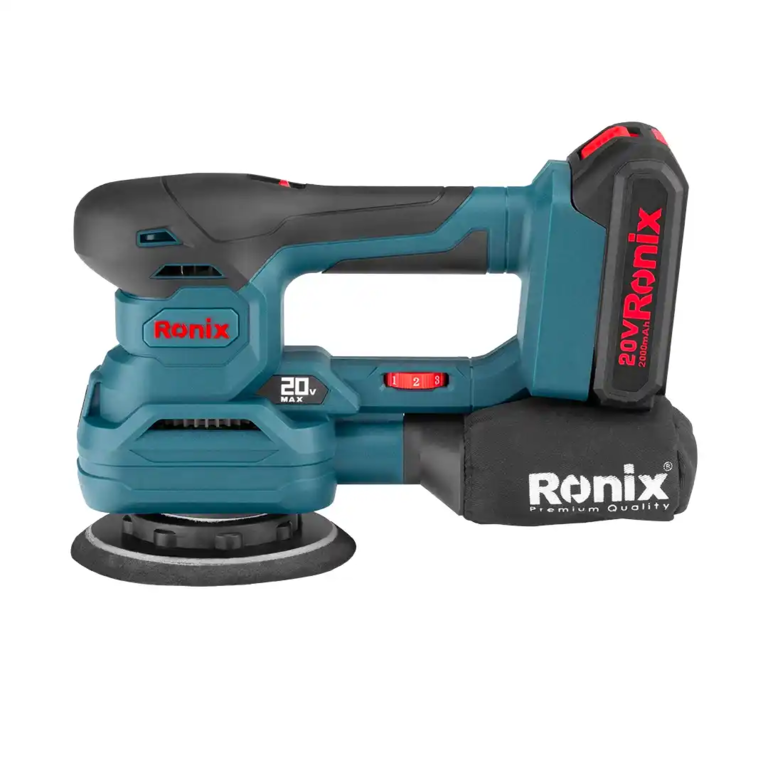 Ronix-product-detail-11169-8